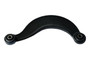 Control Arm X15CJ7075 - front view