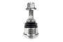 Ball Joint X15BJ0345 - front view