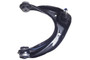 Control Arm X15CJ0277 - front view