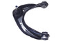 Control Arm X15CJ0278 - front view