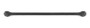 Control Arm X15CA0305 - front view