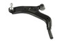 Control Arm X15CJ9987 - front view