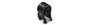Bushing X15BU0372 - front view