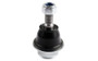 Ball Joint X15BJ7164 - front view