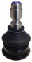 Ball Joint X15BJ0503 - front view
