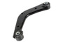 Control Arm X15LA0090 - front view