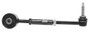 Control Arm X15LA0094 - front view