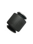 Bushing X15BU0399 - front view