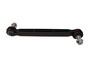 Stabilizer Link X14SL1541 - front view