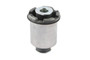 Bushing X15BU0567 - front view