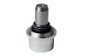 Ball Joint X15BJ7247 - front view