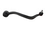 Control Arm X15CJ0288 - front view