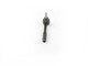 Outer Tie Rod X14TE1542 - left view