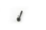 Outer Tie Rod X14TE1542 - right view