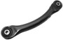 Control Arm X15LA0282 - front view