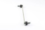 Stabilizer Link X15SL0419 - right view