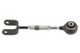 Control Arm X15LA0431 - front view