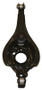 Control Arm X15LA0587 - front view