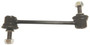 Stabilizer Link X15SL0273 - front view