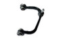 Control Arm X15CJ6884 - front view