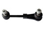 Stabilizer Link X15SL0003 - front view