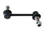 Stabilizer Link X15SL0285 - front view