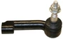 Outer Tie Rod X15TE0450 - front view