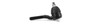 Outer Tie Rod X15TE0831 - front view
