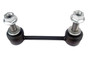 Stabilizer Link X15SL0374 - front view