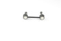 Stabilizer Link X15SL0374 - back view