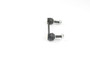Stabilizer Link X15SL0374 - left view