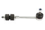 Stabilizer Link X15SL0584 - front view