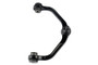 Control Arm X15CJ7069 - front view