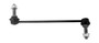 Stabilizer Link X15SL7248 - front view