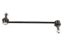 Stabilizer Link X15SL0325 - front view