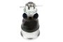 Ball Joint X17BJ0335 - front view