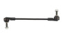 Stabilizer Link X15SL0750 - front view