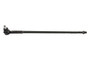 Outer Tie Rod X15TE7721 - front view