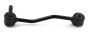 Stabilizer Link X15SL0342 - front view