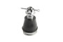 Ball Joint X17BJ0365 - front view