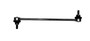 Stabilizer Link X15SL0417 - front view