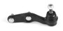 Ball Joint X17BJ0390 - front view