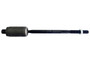 Inner Tie Rod X15TR7371 - front view