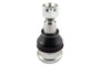 Ball Joint X17BJ0653 - front view