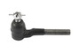 Outer Tie Rod X15TR0437 - front view