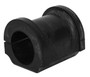 Bushing X17BU0171 - front view