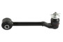 Control Arm X17CJ0259 - front view