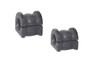Bushing X17BU7504 - front view