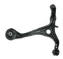 Control Arm X17CA1601 - front view