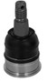 Ball Joint X17BJ7174 - front view